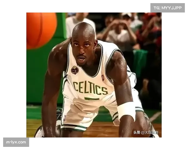 森林狼计划退役加内特21号球衣 5项队史数据领跑历史