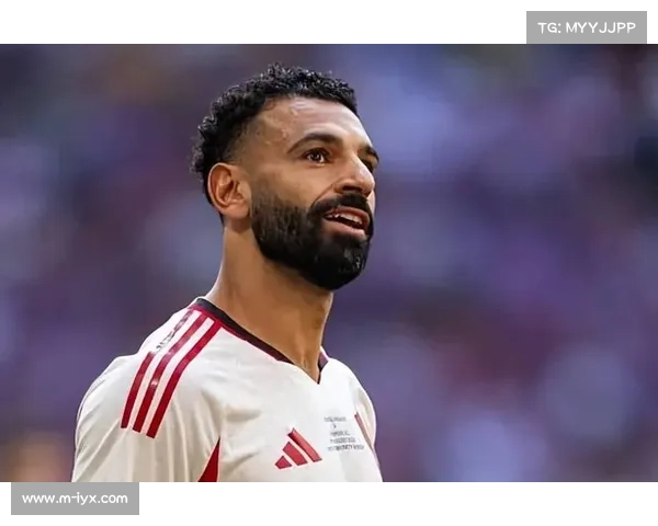 英超携手电竞举办FIFA锦标赛萨拉赫化身虚拟球王荣耀夺冠