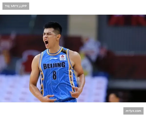 内托坚持新理念引领球队风潮,助力冲击更高目标