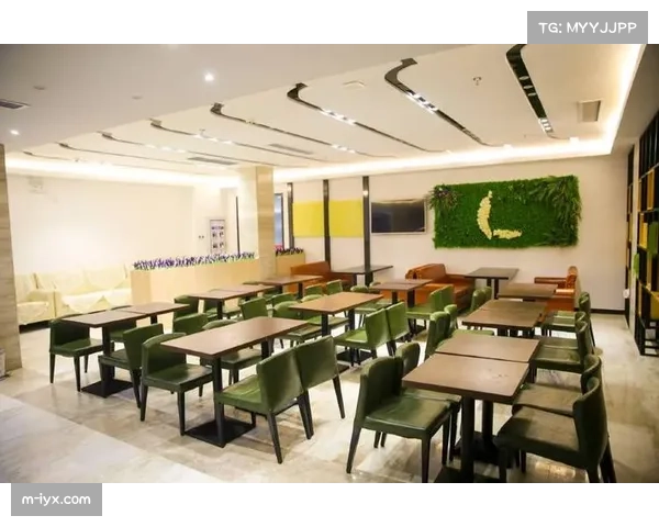 体育酒店升级:赛事接待服务标准一致化