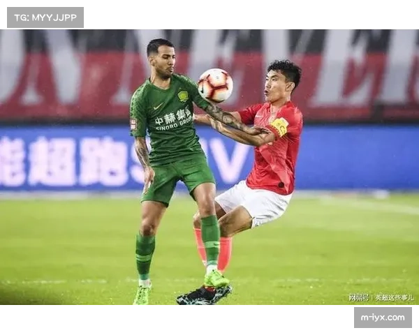 复盘熊猫杯中越战防守失误:连续解围不力导致丢球