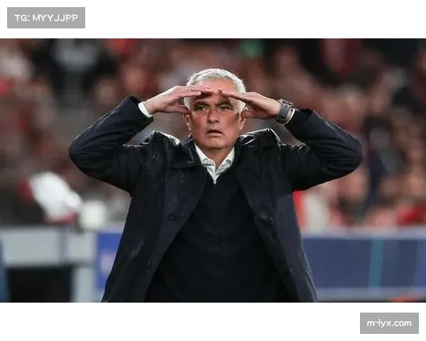 本菲卡主场攻势未能转化为进球 穆里尼奥战术部署效果有限