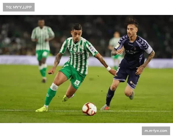 贝蒂斯节奏控制哲学强调精度，伊斯科核心作用凸显组织价值